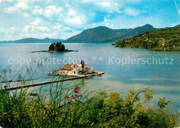 73335201 Corfu Korfu Ponticonissi Corfu Korfu - Griechenland