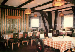 73335035 Banzkow Restaurant Lewitzmuehle Banzkow - Andere & Zonder Classificatie