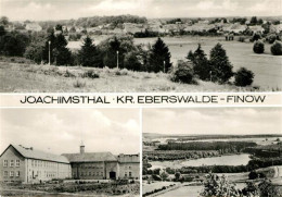 73334972 Joachimsthal Eberswalde Finow  Joachimsthal - Joachimsthal