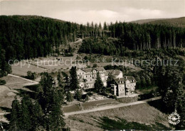 73334707 Buehl Baden Schwarzwaldhotel Kurhaus Plaettig Im Schwarzwald Fliegerauf - Buehl