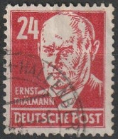 1948...220 O - Gebraucht