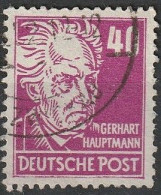 1948...223 O - Afgestempeld