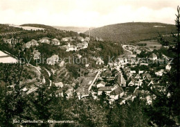 73334408 Bad Gottleuba-Berggiesshuebel Kliniksanatorium Bad - Bad Gottleuba-Berggiesshübel