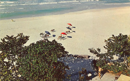 Cuba - VARADERO - La Playa Ed. Cubartimpex  - Cuba