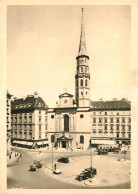 73334326 Wien Ehem Hof Pfarrkirche St Michael Wien - Sonstige & Ohne Zuordnung