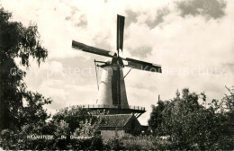 73334251 Haamstede De Graanhalm Haamstede - Sonstige & Ohne Zuordnung