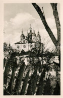73334195 Smolensk Kathedrale Smolensk - Russie