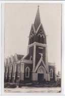 ARRAS : Eglise - Tres Bon Etat - Arras