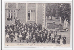 ARRAS : Institution, Ecole, Enfant - Tres Bon Etat - Arras