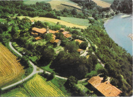 CLERMONT LE FORT  (Haute Garonne) - Other & Unclassified