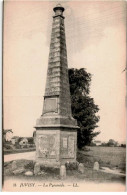 JUVISY-sur-ORGE: Les Belles Fontaines - Très Bon état - Juvisy-sur-Orge