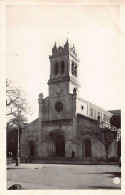 MASCARA - L'église Saint-Pierre - Ed. A. Sirecky12 - Autres & Non Classés