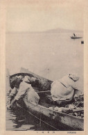 Korea - Korean Washerwomen - Korea (Zuid)