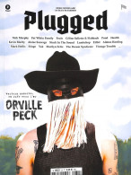Plugged Magazine France 2019 #32 Orville Peck Nick Murphy Fat White Family - Unclassified