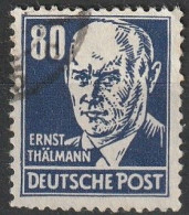 1948...226 O - Gebraucht