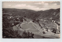 Deutschland - Heimbach (RP ) Partie Am Eifel - Stadion - Sonstige & Ohne Zuordnung