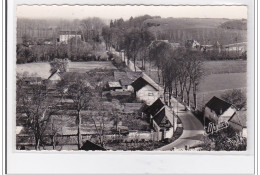 NOGENT-le-ROI : Panorama De Chandres, Le Moulin Et Route De Maintenon - Tres Bon Etat - Nogent Le Roi