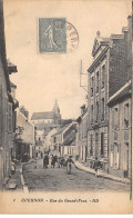 EPERNON - Rue Du Grand Pont - Très Bon état - Epernon