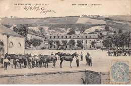 EVREUX - Le Quartier - Très Bon état - Evreux