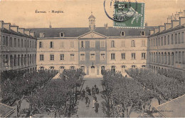 EVREUX - Hospice - Très Bon état - Evreux