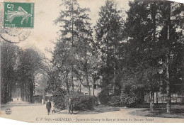 LOUVIERS - Boulevard De L'Ouest - Très Bon état - Louviers