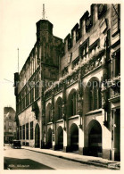 73333151 Koeln Rhein Guerzenich Alt Koeln Koeln Rhein - Köln