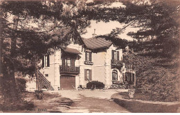 ANDERNOS LES BAINS - Sanor Hôtel - Très Bon état - Andernos-les-Bains