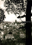 73333143 Siegen Westfalen Oberstadtblick Siegen Westfalen - Siegen