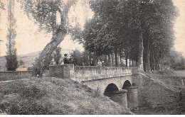 MASSEUBE - Le Pont Du Gers - Très Bon état - Other & Unclassified