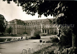 73333136 Stuttgart Neues Schloss Stuttgart - Stuttgart