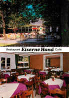 73333092 Wiesbaden Restaurant Eiserne Hand Cafe Wiesbaden - Wiesbaden