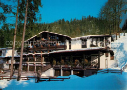 73333091 Berchtesgaden Hotel Fischer Berchtesgaden - Berchtesgaden