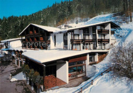 73333087 Berchtesgaden Hotel Fischer Berchtesgaden - Berchtesgaden