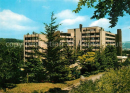 73333085 Bad Schwalbach Tannenwaldklinik Bad Schwalbach - Bad Schwalbach