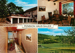73333081 Attendorn Pension Haus Sauer Attendorn - Attendorn