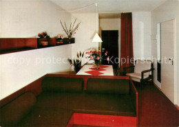 73333066 Schoenberg Holstein Ostseesanatorium HOlm Appartement Schoenberg Holste - Other & Unclassified