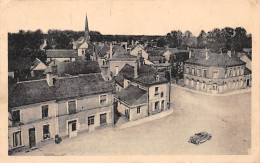 CLERE - Vue Générale - Très Bon état - Cléré-les-Pins