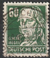 1948...225 O - Gebraucht