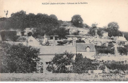 NOIZAY - Coteaux De La Rochère - Très Bon état - Other & Unclassified