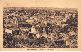 AIRE SUR ADOUR - Vue Générale - Très Bon état - Aire