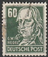 1948...225 O - Afgestempeld