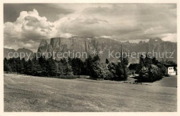 73332571 Kematen Ritten Panorama Dolomiten Kematen Ritten - Sonstige & Ohne Zuordnung