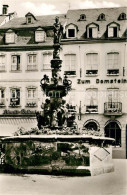 73332543 Trier Marktbrunnen Trier - Trier