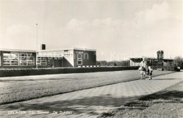 73332539 Dronten School De Dukdalf  - Sonstige & Ohne Zuordnung