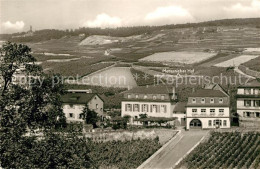 73332514 Ruedesheim Rhein Hotel Restaurant Metternicher Hof Fuchshoehle Ruedeshe - Rüdesheim A. Rh.