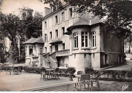 BREST - Le Gué Fleuri - Très Bon état - Brest