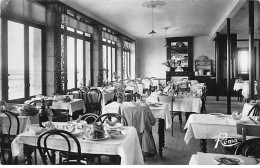 SANTEC - Hôtel Du Gulfistream - La Salle à Manger - Très Bon état - Other & Unclassified