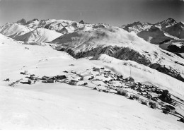 ALPE D'HUEZ - Très Bon état - Autres & Non Classés