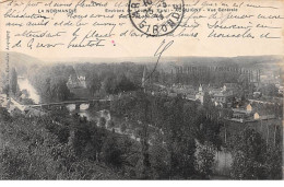 ACQUIGNY - Vue Générale - Très Bon état - Acquigny