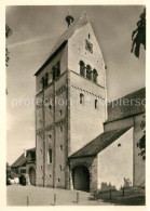 73332441 Mittelzell Kirche Mittelzell - Other & Unclassified